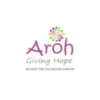 Aroh