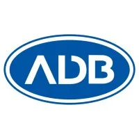 Applied DB Public Company Limited email format