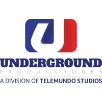 Underground Producciones | NBCUniversal Underground Producciones | NBCUniversal