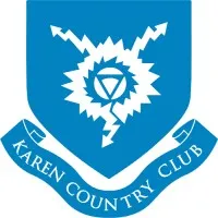 Karen Country Club email format