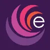 Empath Health Empath Health