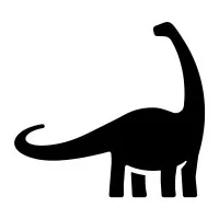 Carnegie Museum of Natural History