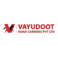 Vayudoot Road Carriers Pvt.Ltd.