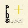 PLUStudios