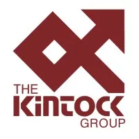 The Kintock Group, Inc.