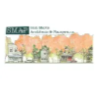 SAM MARTS ARCHITECTS & PLANNERS, LTD.