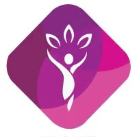 Shakthi Corporation (Page)