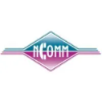 NComm, Inc. NComm, Inc.
