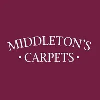 Middleton's Carpets Middleton's Carpets