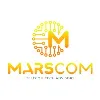 Mars Communications