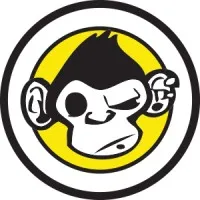 Guerilla Africa