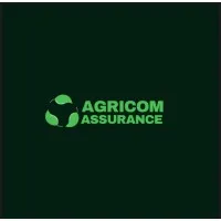 AgriCom Assurance