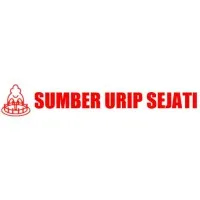 PT Sumber Urip Sejati PT Sumber Urip Sejati