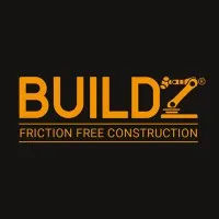 BUILDZ
