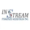 InStream Fisheries Research Inc. InStream Fisheries Research Inc.