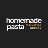 Homemade Pasta Marketing Homemade Pasta Marketing