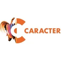 Caracter 