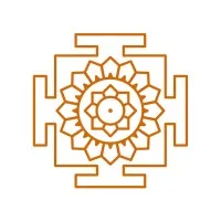 Exotic India