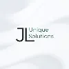 JL Unique Solutions JL Unique Solutions