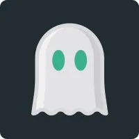 DevPhantom DevPhantom