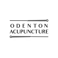 Odenton Acupuncture