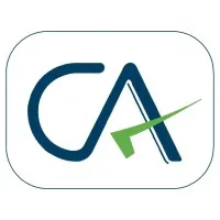 A B R & Co LLP Chartered Accountants