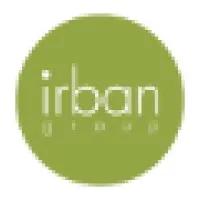 Irban Group