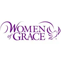 Women of Grace