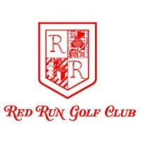 Red Run Golf Club