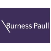 Burness Paull LLP ( immigration division)