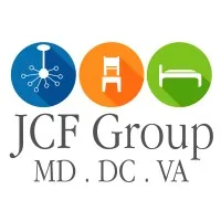 JCF Group