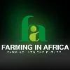 Farming In Africa Farming In Africa