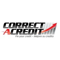 CorrectACredit