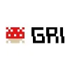 GRI GRI