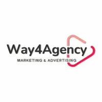 way4agency