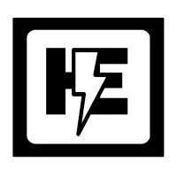 Howrah Electrical Industries 