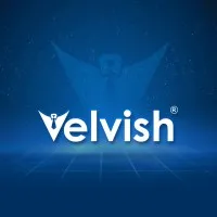 Velvish