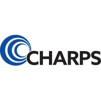 Charps
