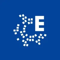 ENGIM ONG