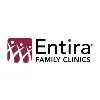 Entira Family Clinics Entira Family Clinics