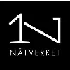 17Nätverket 17Nätverket
