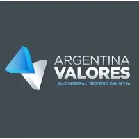 Argentina Valores S.A.