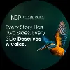 NBP Attorneys