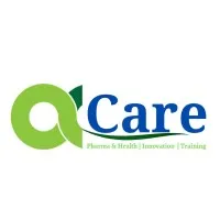 Qcare Health Group