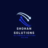 SHOHAN SOLUTIONS