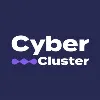 Cyber Cluster Cyber Cluster
