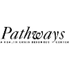 Pathways Pathways