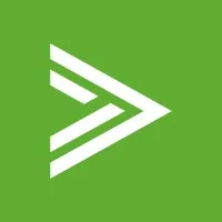 Pele Green Energy