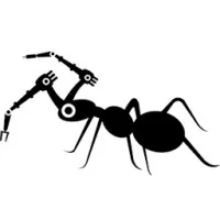 Ant Studio