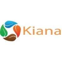 Kiana Analytics